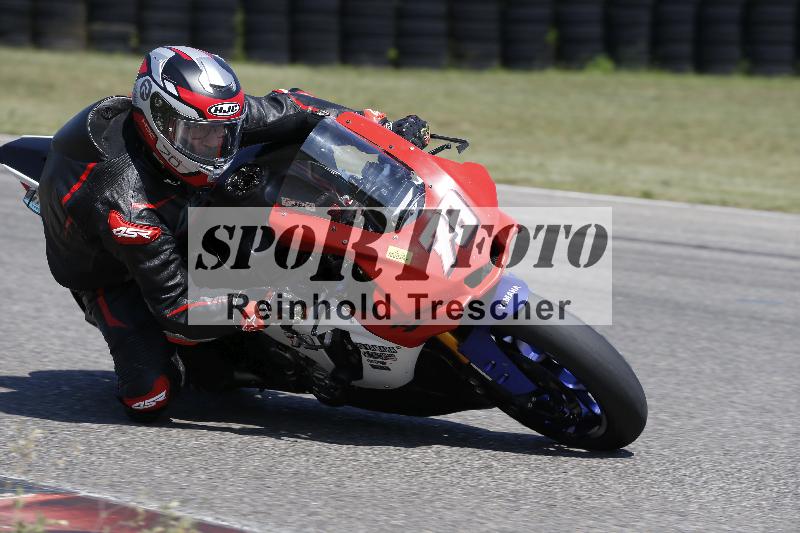 /Archiv-2025/28 20.06.2025 PROMAX ADR/Gruppe gelb/78